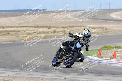 media/Mar-26-2022-Lets Ride (Sat) [[b3feea2557]]/B Group/1220pm (Riverside)/
